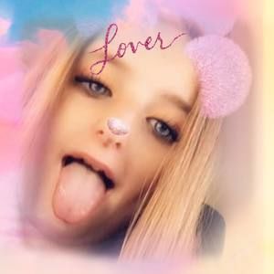 Meet your Posher, Delta